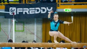 ga serie b sfe00642 copia simone ferraro ph